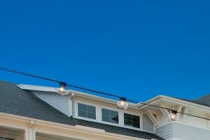 Photos and Video of The Edison Apartments in Fort Myers, FL